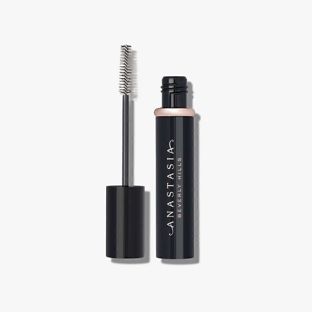Anastasia Beverly Hills Lash Sculpt Lengthening & Volumizing Mascara brand new - Picture 3 of 14